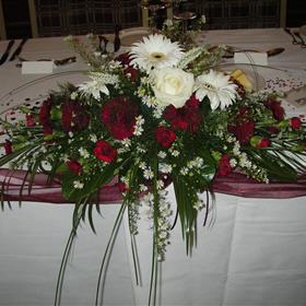 fwthumb14 top table long low arrangement 79.95.jpg